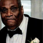Barkurios Buissereth obit obituary